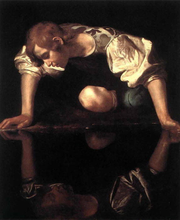 Narciso